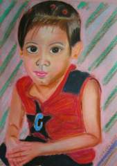 Shazny