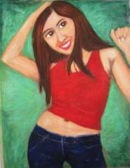 Pinoy Lab: Loving the Pinoy