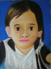 Juan Miguel