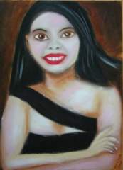Beverly