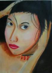 Paloma