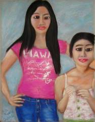 Kung and Ning