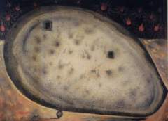 LOVERS by BUTCH PAYAWAL