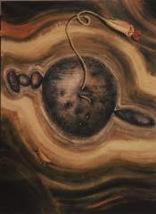 BANANA DELIGHT by BUTCH PAYAWAL