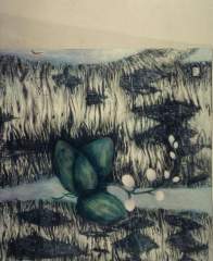 MORNING BREEZE by BUTCH PAYAWAL