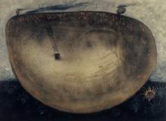 STAIRWAY TO HEAVEN by BUTCH PAYAWAL