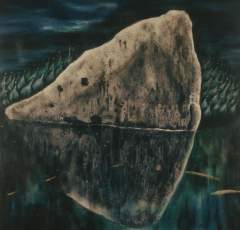 WERE ALL THE SAME by BUTCH PAYAWAL