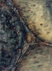 NOBODY DOES IT BETTER by BUTCH PAYAWAL