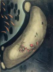 JAPANESE FUCK by BUTCH PAYAWAL