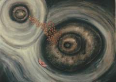 FLOW by BUTCH PAYAWAL