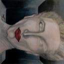 "THE RUSSIAN JEW"by BUTCH PAYAWAL