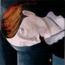 "THE ULTRA ORTHODOX JEW"by BUTCH PAYAWAL