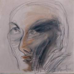 faces and phases series.jpg5.jpg