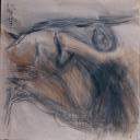 faces and phases series.jpg4.jpg