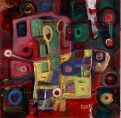 Abstract
