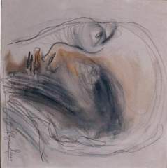 "FACES AND PHASES"1 by BUTCH PAYAWAL