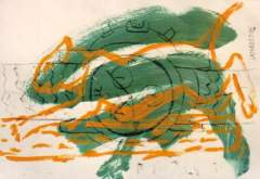 Prudencio "Amor' Lammaroza