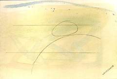 Prudencio "Amor' Lammaroza