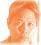 Prudencio "Amor' Lammaroza