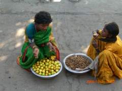 Glimpses of  Southern India 019.jpg