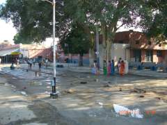 Glimpses of  Southern India 018.jpg