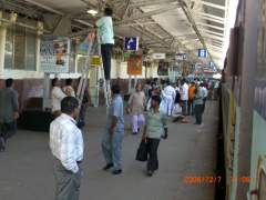 Glimpses of  Southern India 026.jpg