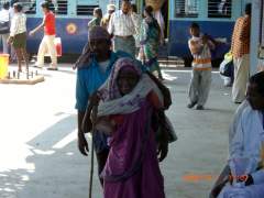 Glimpses of  Southern India 027.jpg