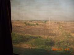 Glimpses of  Southern India 014.jpg