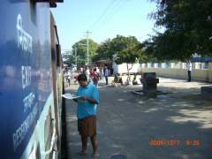 Glimpses of  Southern India 021.jpg