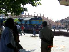 Glimpses of  Southern India 024.jpg