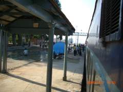 Glimpses of  Southern India 016.jpg