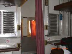 Glimpses of  Southern India 013.jpg