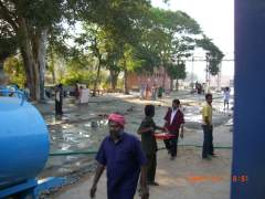 Glimpses of  Southern India 017.jpg