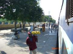 Glimpses of  Southern India 022.jpg