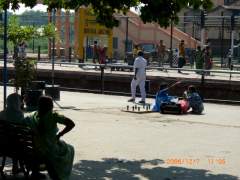 Glimpses of  Southern India 009.jpg