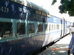 Glimpses of  Southern India 025.jpg