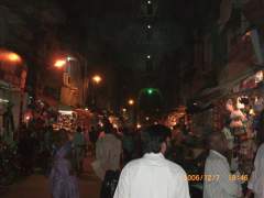 Glimpses of  Southern India 036.jpg