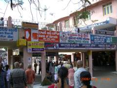Glimpses of  Southern India 044.jpg