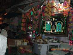 Glimpses of  Southern India 034.jpg