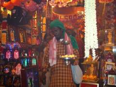 Glimpses of  Southern India 041.jpg
