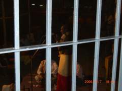 Glimpses of  Southern India 031.jpg
