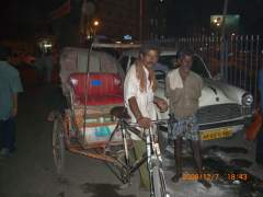 Glimpses of  Southern India 030.jpg