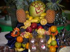 Glimpses of  Southern India 053.jpg