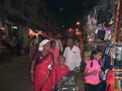 Glimpses of  Southern India 040.jpg