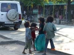 Glimpses of  Southern India 050.jpg