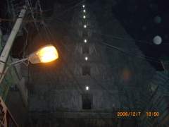 Glimpses of  Southern India 038.jpg