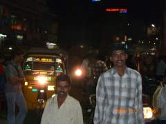 Glimpses of  Southern India 033.jpg