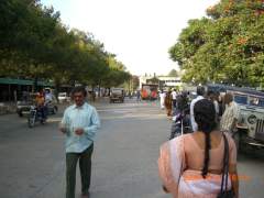 Glimpses of  Southern India 049.jpg
