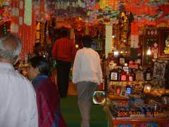 Glimpses of  Southern India 039.jpg