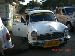 Glimpses of  Southern India 052.jpg